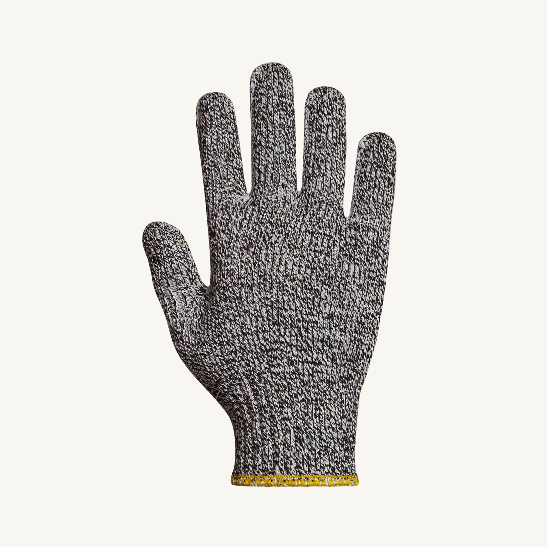 Superior Glove® SWTACSLTenActiv™ A6 Glove